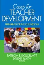 Patricia F. Goldblatt, Deirdre Smith - Cases for Teacher Development, Häftad. Tillgänglighet: Lägg i varukorg