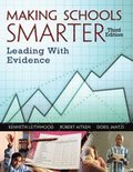 Making Schools Smarter: Leading With Evidence