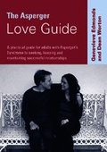 The Asperger Love Guide