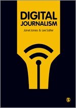 Digital Journalism