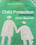 Child Protection