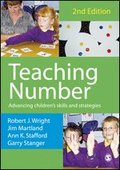 Teaching Number