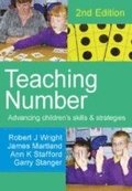 Teaching Number