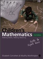 Children's Mathematics