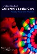 Understanding Children's Social Care