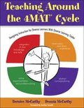 Teaching Around the 4MAT Cycle
