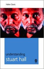 Helen Davis - Understanding Stuart Hall, Övrigt