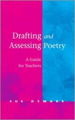 Sue Dymoke - Drafting and Assessing Poetry, Övrigt