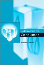 Isabelle Szmigin - Understanding the Consumer, Övrigt