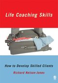 Life Coaching Skills