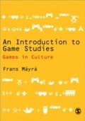 An Introduction to Game Studies