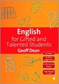English for Gifted and Talented Students