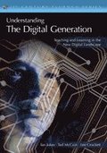 Understanding the Digital Generation