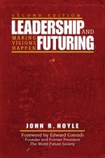 Leadership and Futuring