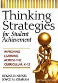 Thinking Strategies for Student Achievement