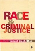Race and Criminal Justice