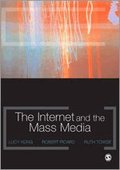 The Internet and the Mass Media