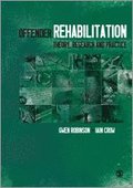Offender Rehabilitation