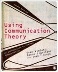 Using Communication Theory
