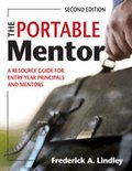 Portable Mentor