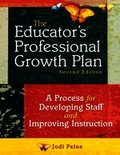 Educator?s Professional Growth Plan
