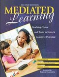 Mediated Learning