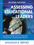 Assessing Educational Leaders