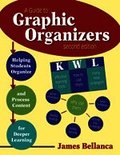 Guide to Graphic Organizers