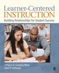 Learner-Centered Instruction