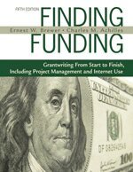 Ernest W. Brewer, Charles M. Achilles - Finding Funding, Häftad. Tillgänglighet: Lägg i varukorg