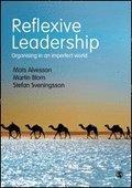 Reflexive Leadership
