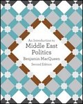 An Introduction to Middle East Politics