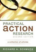 Practical Action Research