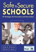 Safe & Secure Schools