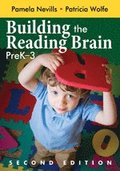 Building the Reading Brain, Prek-3