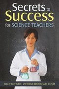 Secrets to Success for Science Teachers