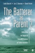 The Batterer as Parent