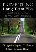 Preventing Long-Term ELs
