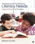 Assessing and Addressing Literacy Needs
