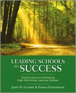 Leading Schools to Success