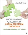 Understanding Children with Autism Spectrum Disorders
