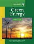 Green Energy