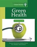 Green Health