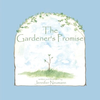 Gardener's Promise