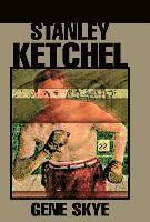 Stanley Ketchel