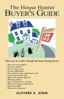 House Hunter Buyer's Guide
