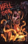 Hell Box