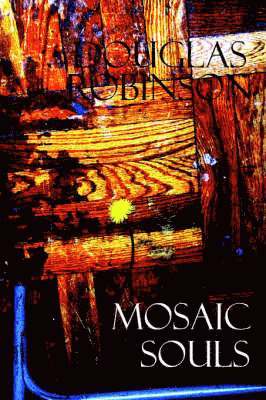 Mosaic Souls