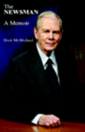 The Newsman