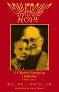 Converging Hope